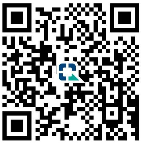 PromptPay QR